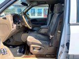 Used 2004 Chevrolet TrailBlazer LS w/ LS Preferred Equipment Group image 2