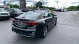 Used 2023 Kia Forte GT-Line image 5