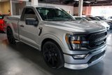 Used 2023 Ford F150 XL image 4
