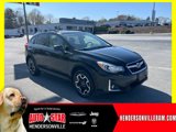 Used 2017 Subaru Crosstrek 2.0i Premium image 1