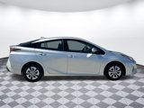 Used 2017 Toyota Prius Two image 2