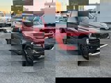 New 2024 Ford Ranger XLT w/ Advanced Towing Package image 5