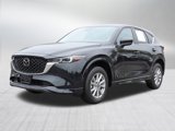 Used 2024 MAZDA CX-5 AWD 2.5 S w/ Select Package image 3