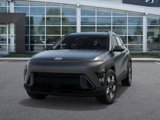 New 2025 Hyundai Kona SEL image 6