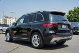 Certified 2021 Mercedes-Benz GLB 250 4MATIC w/ Premium Package image 5