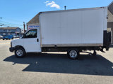 Used 2016 Chevrolet Express 3500 image 4