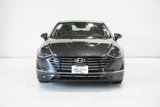 Used 2022 Hyundai Sonata SE w/ Cargo Package image 3