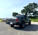 Used 2012 Toyota Tacoma PreRunner image 5