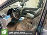 Used 2008 Honda Odyssey EX-L image 4
