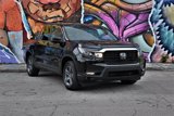 Used 2021 Honda Ridgeline RTL image 4