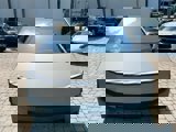 Used 2024 Tesla Cybertruck Cyberbeast image 4