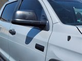 Used 2019 Toyota Tundra SR5 image 3