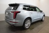 Used 2023 Cadillac XT6 Premium Luxury w/ Technology Package image 4
