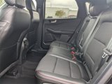 New 2025 Ford Escape ST-Line w/ Tech Pack #1 image 4