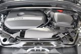 Used 2025 BMW X1 xDrive28i w/ Convenience Package image 4