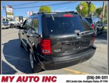 Used 2010 Jeep Grand Cherokee Laredo image 6