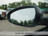 Used 2023 Kia Forte LXS w/ LXS Technology Package image 4