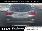 Used 2022 Kia Seltos LX image 5