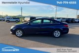 Used 2011 Hyundai Sonata GLS image 5
