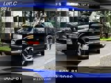 Used 2000 Chevrolet Blazer LT w/ LT Preferred Equipment Group image 3