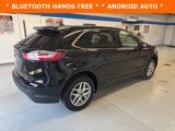Used 2022 Ford Edge SEL image 4