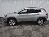Used 2023 Jeep Compass Latitude w/ Convenience Group image 5