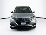 Used 2022 Honda HR-V EX image 2