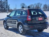 Used 2010 Honda CR-V LX image 5
