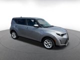 Used 2024 Kia Soul LX w/ Option Group 015 image 2