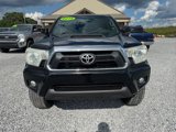 Used 2015 Toyota Tacoma w/ TRD Off-Road Package image 4