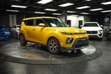 Used 2020 Kia Soul LX image 5