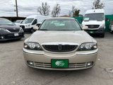 Used 2005 Lincoln LS image 2