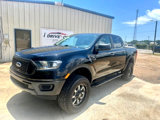 Used 2021 Ford Ranger XL w/ Trailer Tow Package image 2