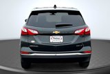 Used 2019 Chevrolet Equinox LT image 4