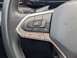 Used 2024 Volkswagen Taos S image 4