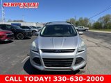 Used 2014 Ford Escape SE w/ Equipment Group 201A image 3