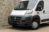 Used 2018 RAM ProMaster 1500 w/ Mopar Trailer Tow Group image 5
