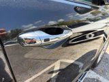Used 2013 Hyundai Santa Fe Sport 2.0T image 5