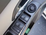 Used 2014 Chevrolet Cruze LS image 5
