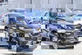 Used 2013 MAZDA CX-5 Touring w/ Touring Tech Pkg image 3