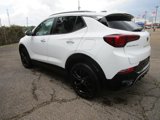 Used 2024 Buick Encore GX Sport Touring w/ Comfort Package image 3