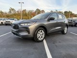 New 2025 Ford Escape Active image 3