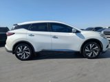 Used 2016 Nissan Murano Platinum w/ Platinum Technology Package image 3