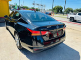 Used 2020 Nissan Altima 2.5 S image 3
