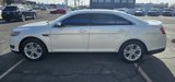 Used 2014 Ford Taurus SEL w/ Equipment Group 201A image 6