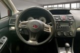 Used 2014 Subaru Impreza 2.0i Premium image 4