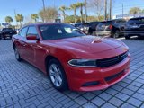 Used 2022 Dodge Charger SXT image 5