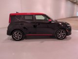 Used 2020 Kia Soul GT-Line image 3