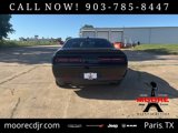 Used 2018 Dodge Challenger SXT Plus image 4