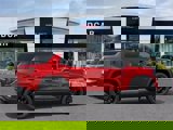 New 2026 GMC Terrain Elevation w/ Black Edition image 5